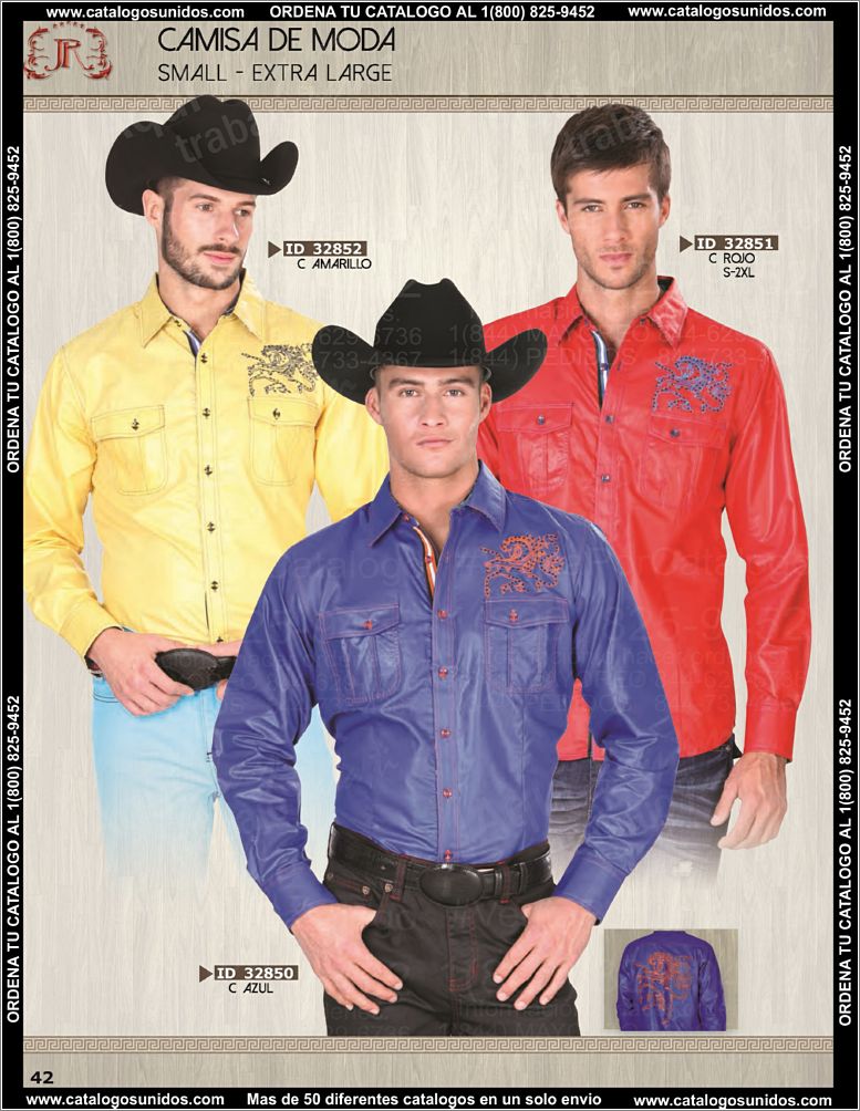 JR Boots PV2015v2_Page_042